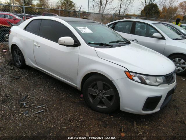 KIA FORTE KOUP 2010 knafu6a28a5290314