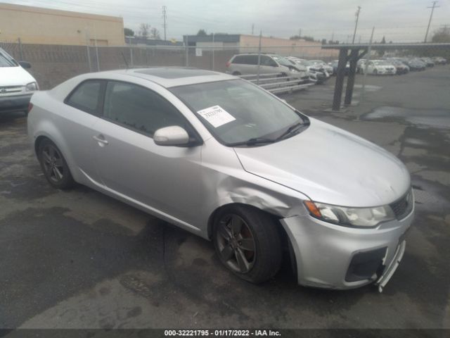 KIA FORTE KOUP 2010 knafu6a28a5301618