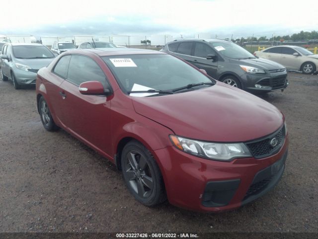 KIA FORTE KOUP 2010 knafu6a28a5306348