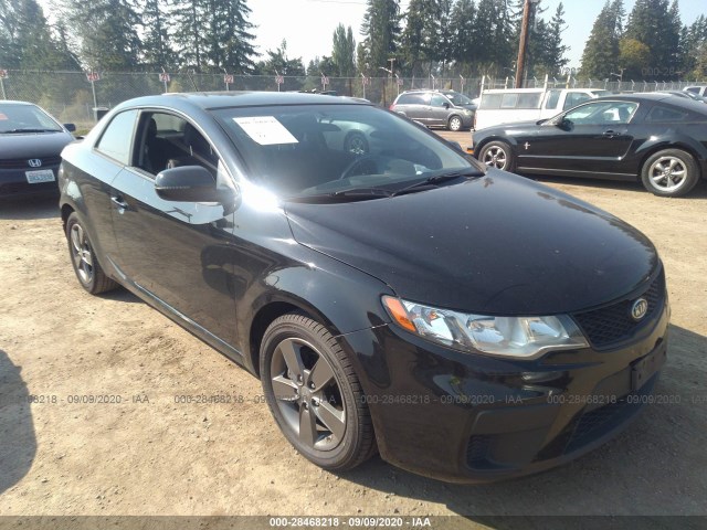 KIA FORTE KOUP 2011 knafu6a28b5315990