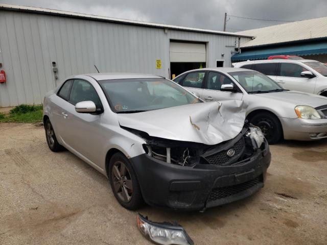 KIA FORTE EX 2011 knafu6a28b5317688