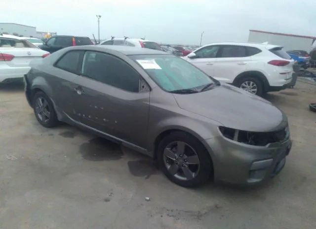 KIA FORTE KOUP 2011 knafu6a28b5319067