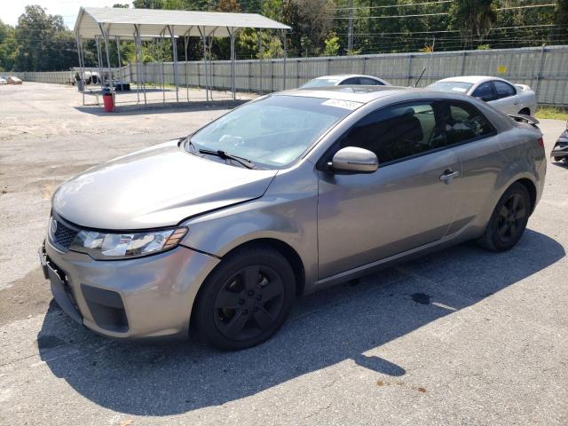 KIA FORTE EX 2011 knafu6a28b5338430