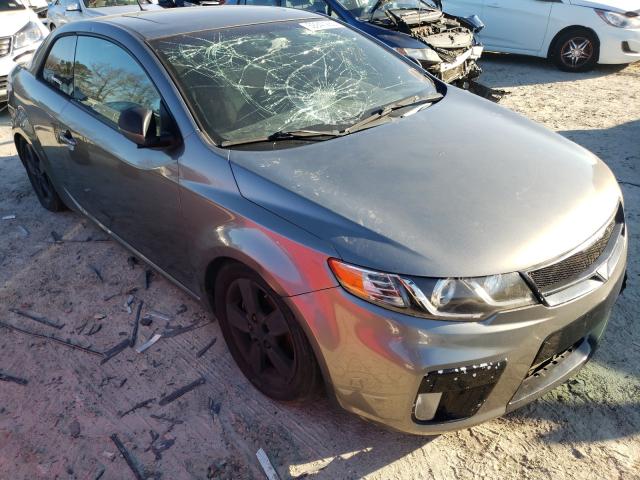 KIA FORTE EX 2011 knafu6a28b5355101