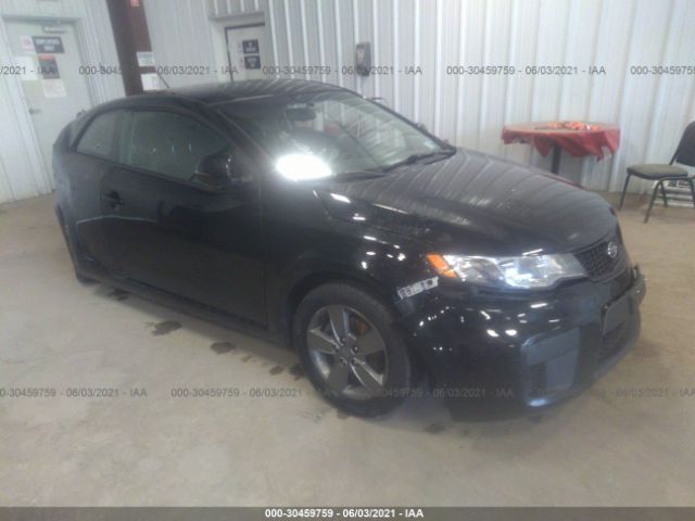 KIA FORTE KOUP 2011 knafu6a28b5370424