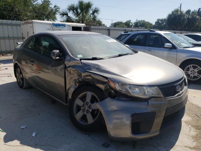 KIA FORTE EX 2011 knafu6a28b5379270