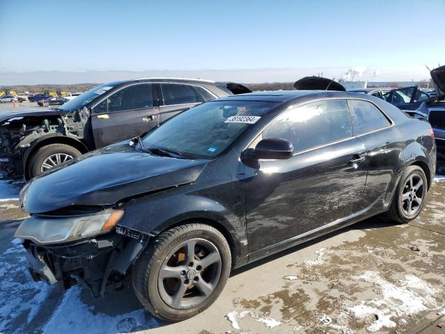 KIA FORTE 2011 knafu6a28b5418259