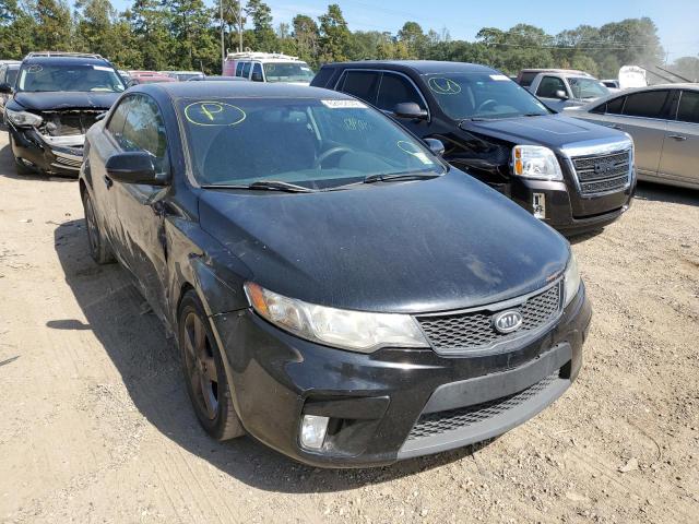 KIA FORTE EX 2011 knafu6a28b5425101