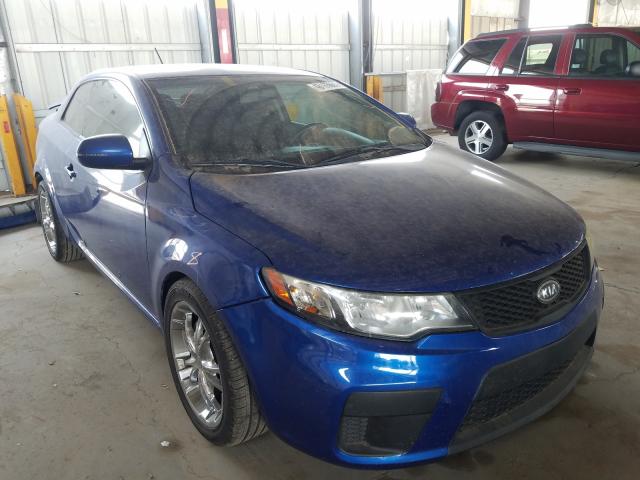 KIA FORTE EX 2011 knafu6a28b5428984