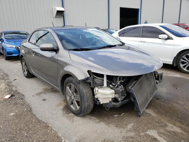 KIA FORTE EX 2011 knafu6a28b5432355