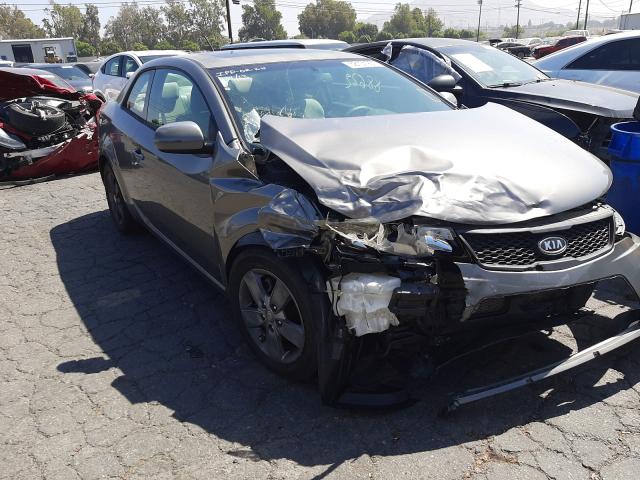 KIA FORTE EX 2011 knafu6a28b5433781