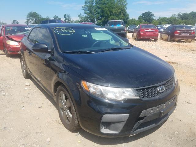 KIA FORTE EX 2011 knafu6a28b5437099