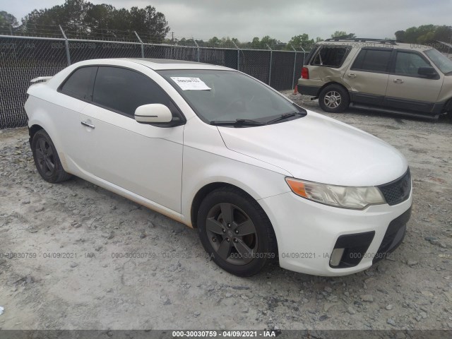 KIA FORTE KOUP 2011 knafu6a28b5451083