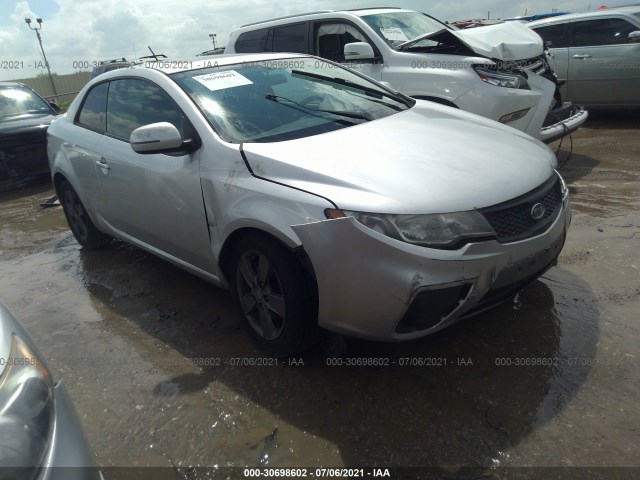 KIA FORTE KOUP 2011 knafu6a28b5457630