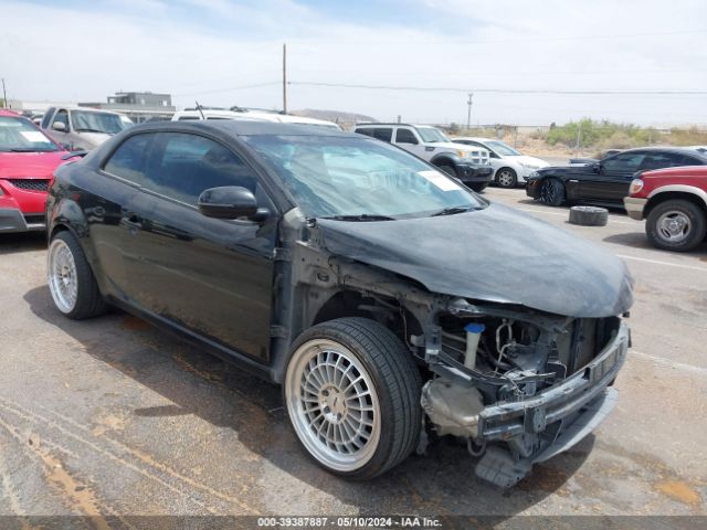 KIA FORTE KOUP 2011 knafu6a28b5466537