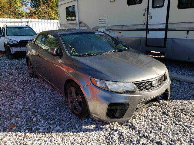 KIA FORTE EX 2012 knafu6a28c5475417