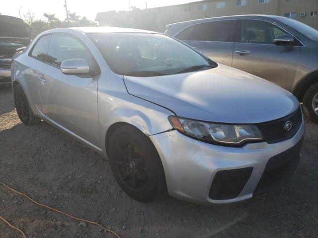 KIA FORTE EX 2012 knafu6a28c5476079