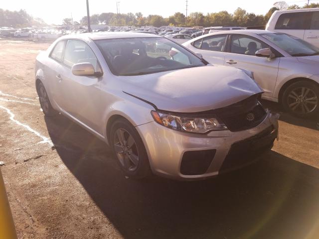 KIA FORTE EX 2012 knafu6a28c5477927