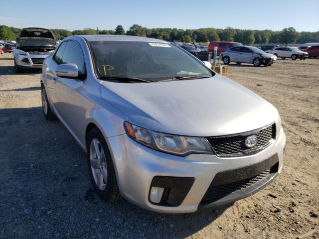 KIA FORTE EX 2012 knafu6a28c5482772