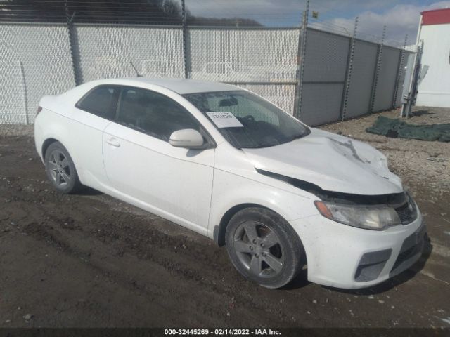 KIA FORTE KOUP 2012 knafu6a28c5488734