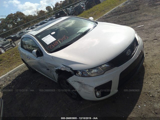 KIA FORTE KOUP 2012 knafu6a28c5513759