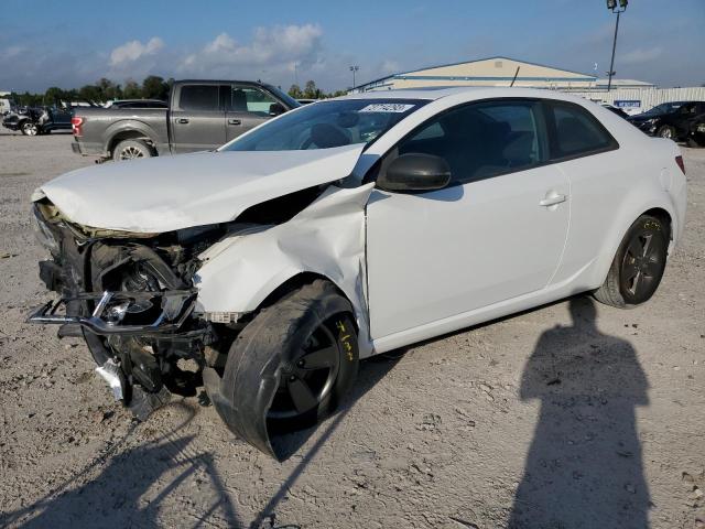 KIA FORTE 2012 knafu6a28c5543540