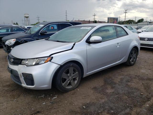 KIA FORTE EX 2012 knafu6a28c5544803