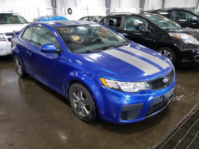 KIA FORTE EX 2012 knafu6a28c5546566