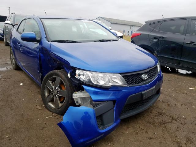 KIA FORTE EX 2012 knafu6a28c5547328