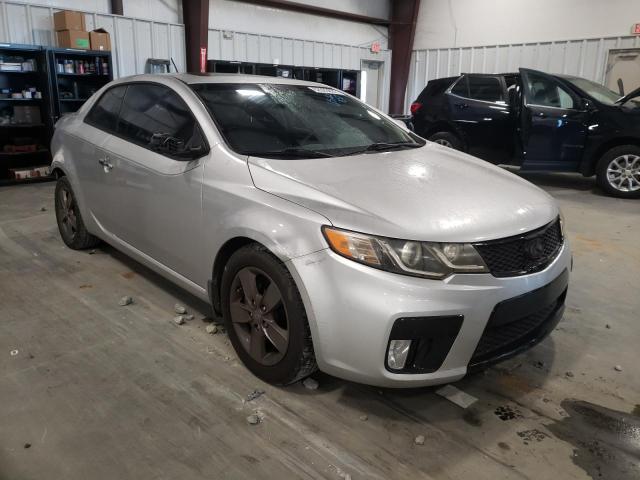 KIA FORTE EX 2012 knafu6a28c5552674