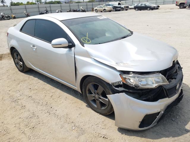 KIA FORTE EX 2012 knafu6a28c5560435