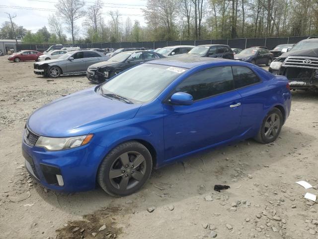 KIA FORTE EX 2012 knafu6a28c5606894