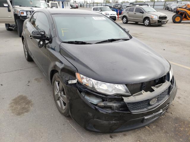 KIA FORTE EX 2012 knafu6a28c5607947