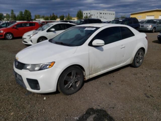 KIA FORTE EX 2012 knafu6a28c5641368