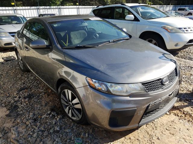 KIA FORTE EX 2013 knafu6a28d5657474