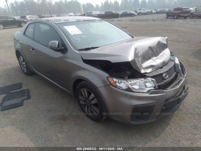 KIA FORTE KOUP 2013 knafu6a28d5657894