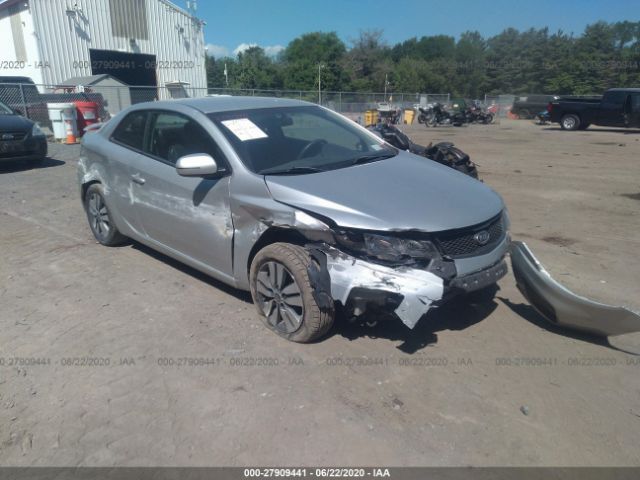 KIA FORTE KOUP 2013 knafu6a28d5680947