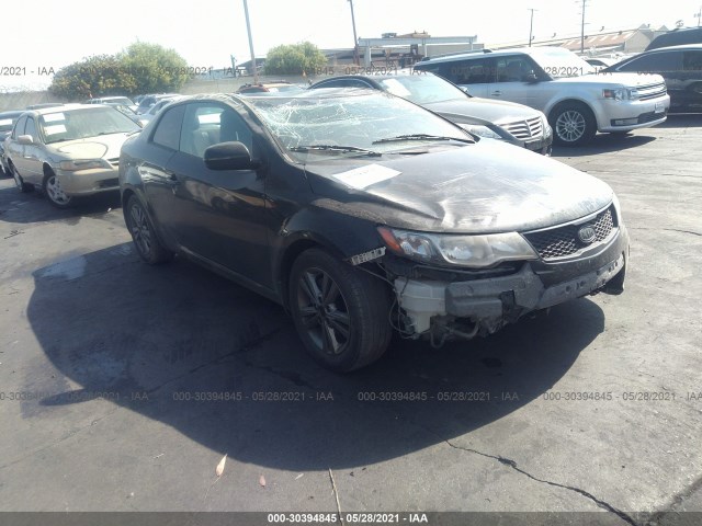 KIA FORTE KOUP 2013 knafu6a28d5689194