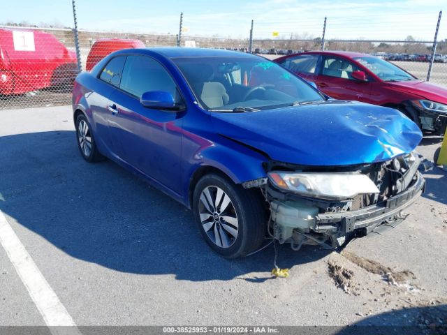 KIA FORTE KOUP 2013 knafu6a28d5696971