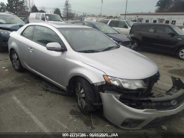 KIA FORTE KOUP 2013 knafu6a28d5743318