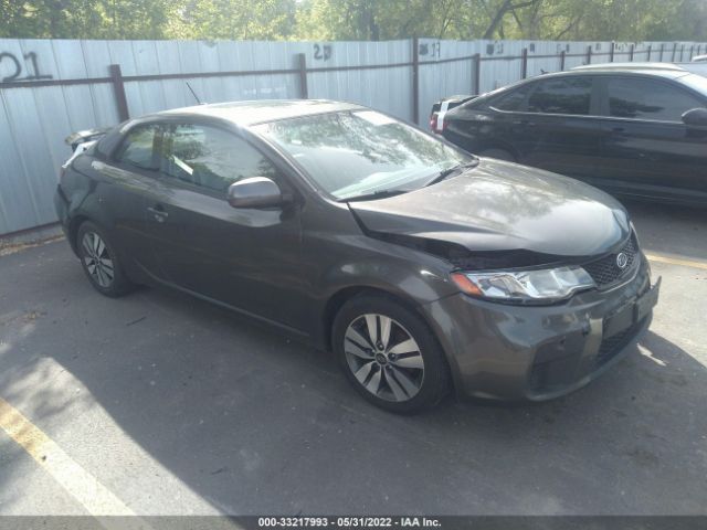 KIA FORTE KOUP 2013 knafu6a28d5744761