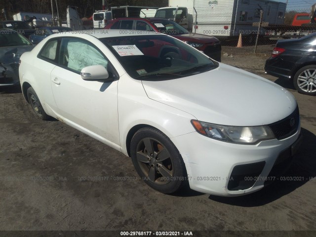 KIA FORTE KOUP 2010 knafu6a29a5127154