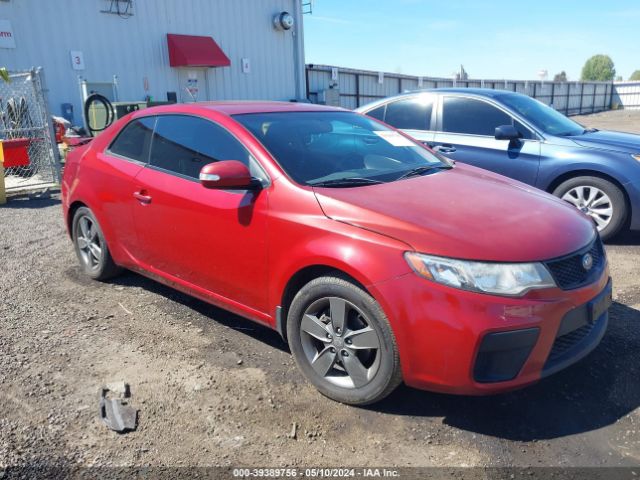 KIA FORTE KOUP 2010 knafu6a29a5129731