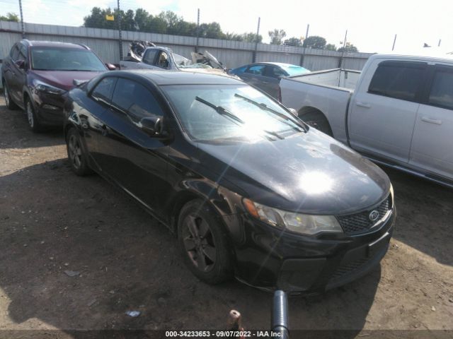 KIA FORTE KOUP 2010 knafu6a29a5133570