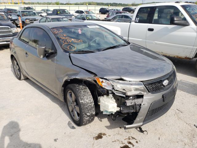 KIA FORTE EX 2010 knafu6a29a5147324