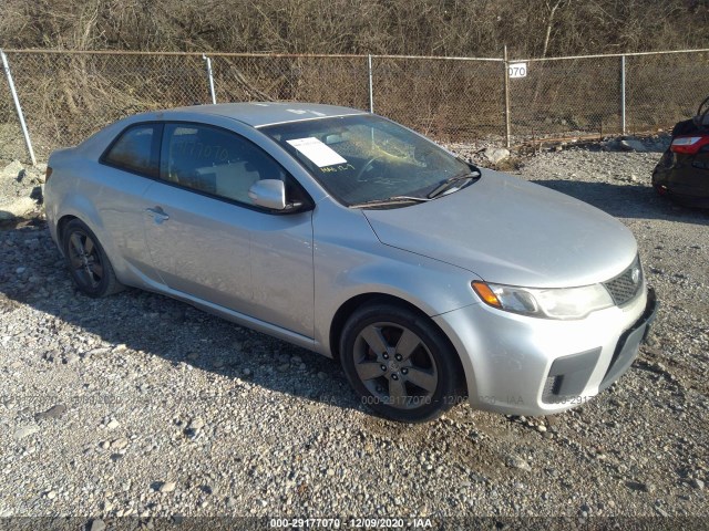 KIA FORTE KOUP 2010 knafu6a29a5154399