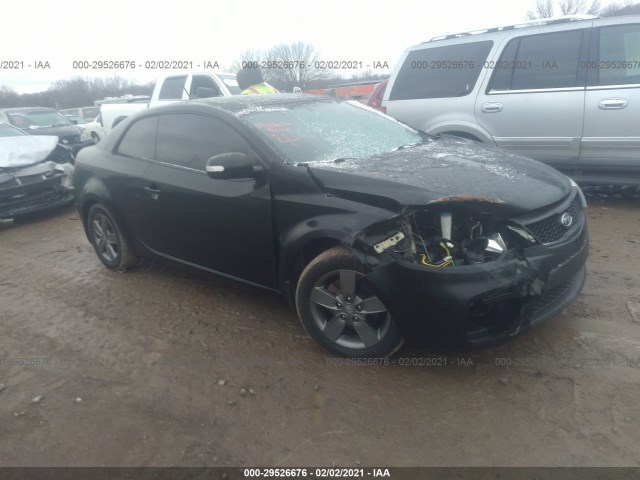 KIA FORTE KOUP 2010 knafu6a29a5161076