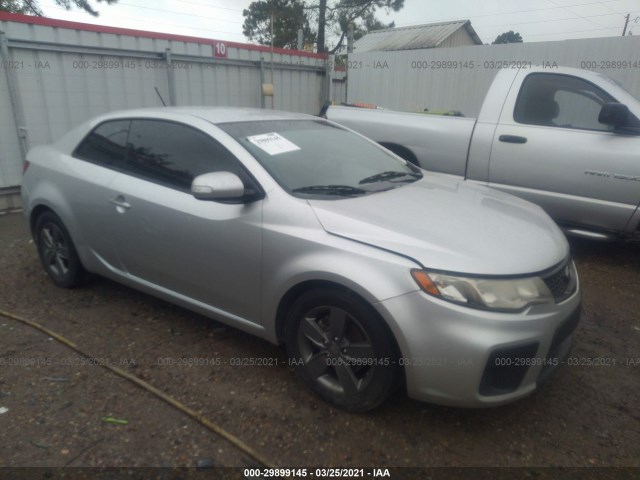 KIA FORTE KOUP 2010 knafu6a29a5164110