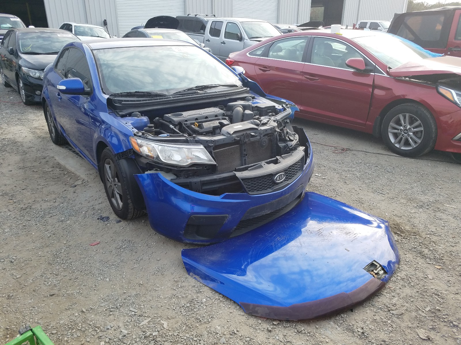 KIA FORTE EX 2010 knafu6a29a5168030