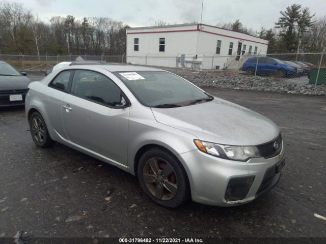 KIA FORTE KOUP 2010 knafu6a29a5182624